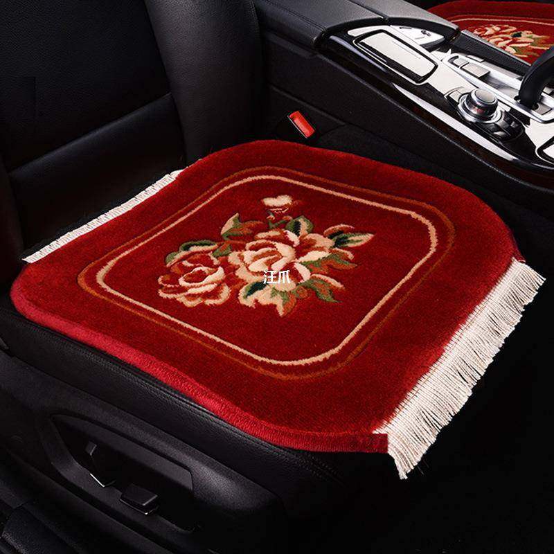 500专用羊毛羊毛垫汽车坐垫坦克300坐垫长城赛博坐垫板2023款坦克,玩具/童车/益智/积木/模型,垂直悬浮玩具,淘宝优惠券,粉丝福利购,淘宝优惠卷