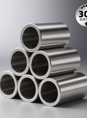 304不锈钢大盘卷纸架壁酒餐厅卫生HL110间免打擦孔挂式手店纸盒