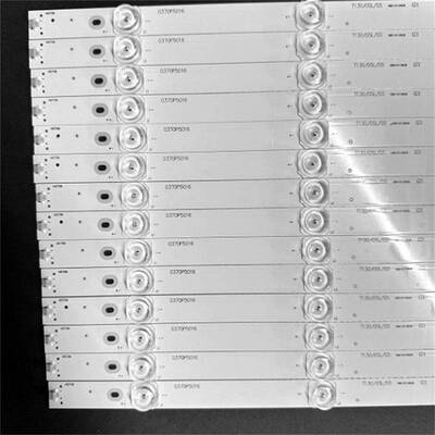 夏普4T-C70AHGA 4T-C70Z4AA 70A2UM 4T-C70BFMA灯条3P70P5020-A1