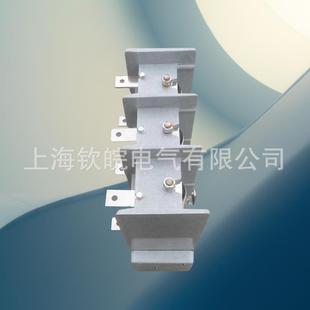 10KVQSF JCZ56 7.2KV 12KV高压真空接触6 160.50.30.4020.200