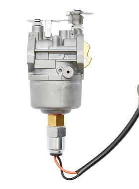 A41D793tA041D7366化油器A042P61146-0785发电机4000-Wat04KYFA26