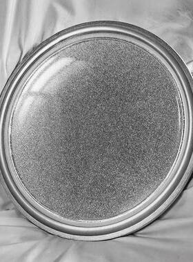 吸现代简约个性星卧31263室顶灯全谱光高显指护眼儿童房书房空阳