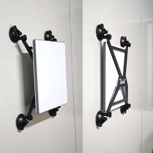 新星联车载磁支架st吸ra品星联迷你无品牌 车载吸盘支架