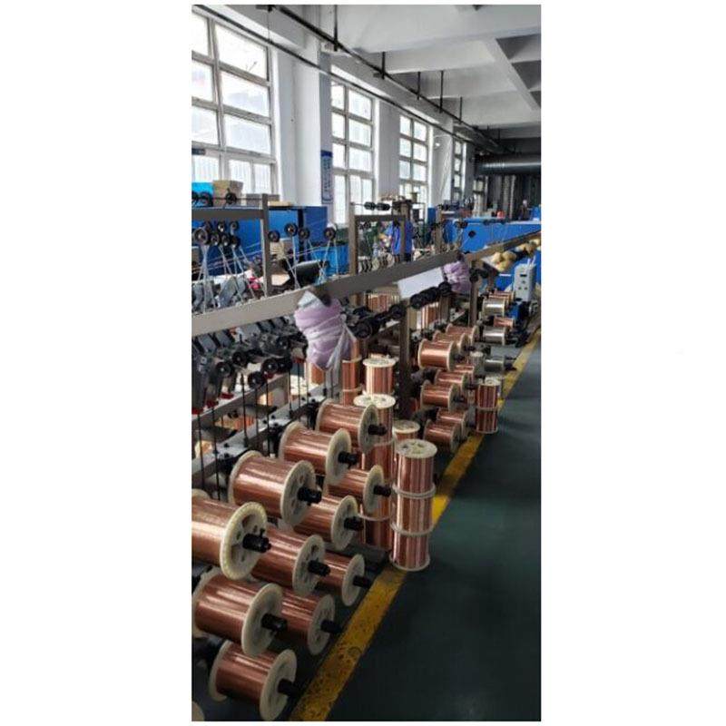 D2工5FZY2--2REB20V型散热风扇电磁加热风扇通风扇业箱变散0热风