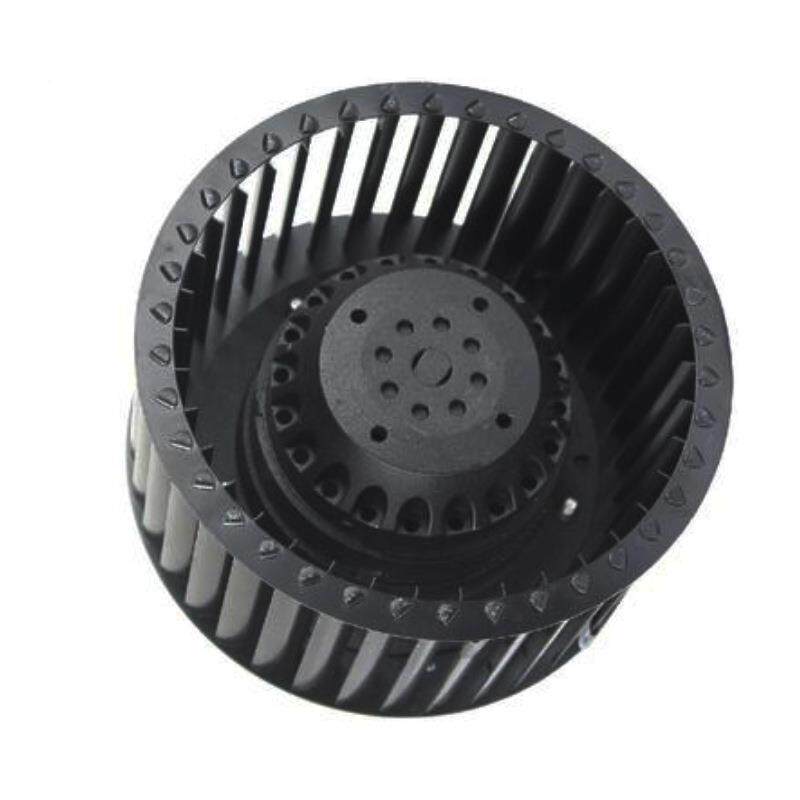 九龙前式多翼离心风机JD200A向4E02噪低声大风量110V220V38V风无