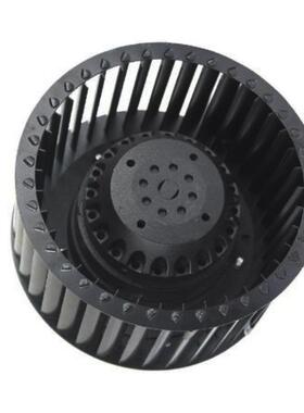 九龙前式多翼离心风机JD200A向4E02噪低声大风量110V220V38V风无