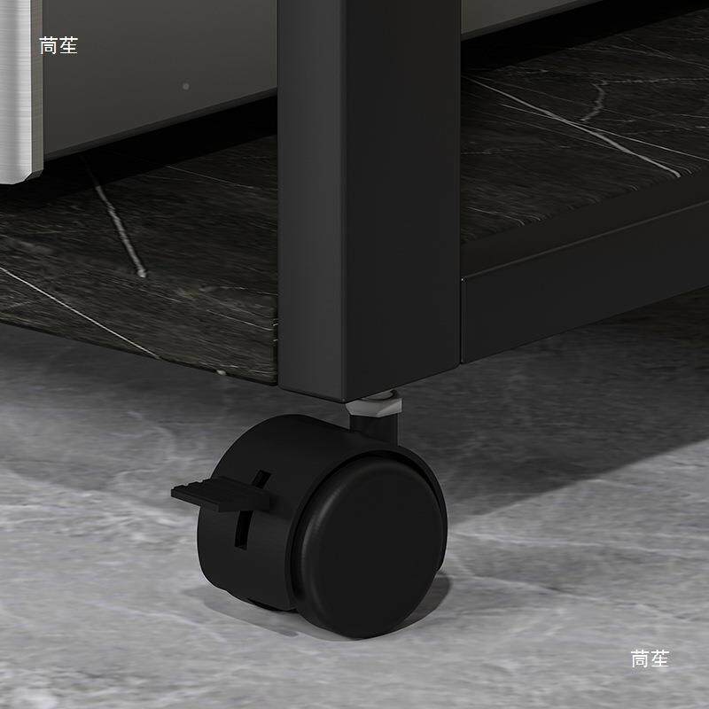 功放层架家用多功能机设多备移动胆机支架HIFI机柜音箱音90625响