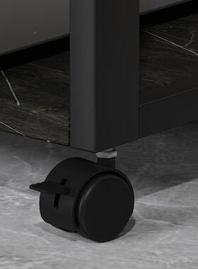 功放层架家用多功能机设多备移动胆机支架HIFI机柜音箱音90625响