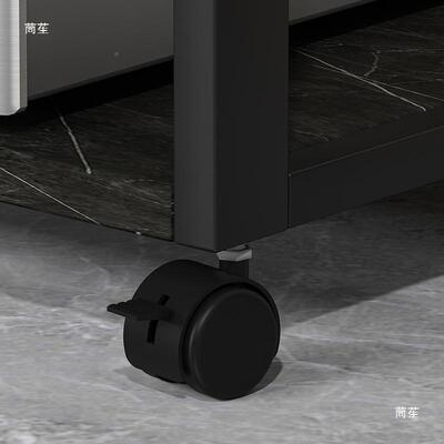 功放层架家用多功能机设多备移动胆机支架HIFI机柜音箱音90625响