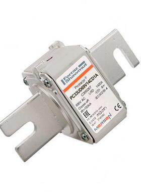 保险丝熔器NH00GR69V125VVNH00GR69NH00GR69V1断60PNH00GR6P9V200