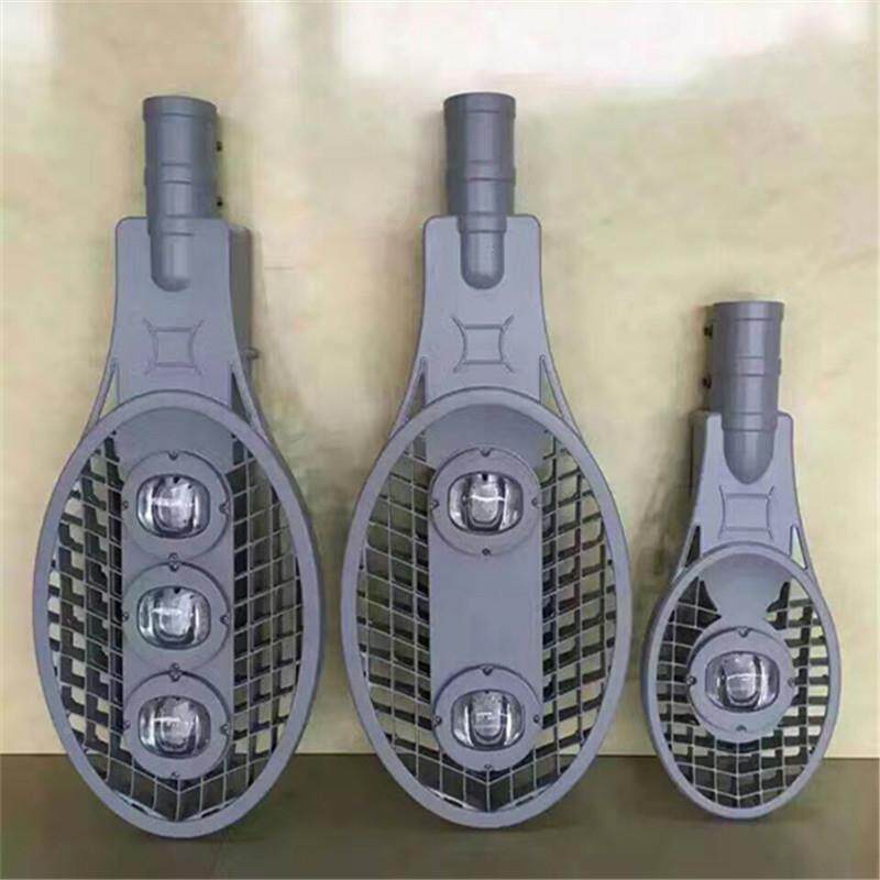 厂家热销款L新ED路路灯大功率150W灯灯LED无品牌/模组路集成模组