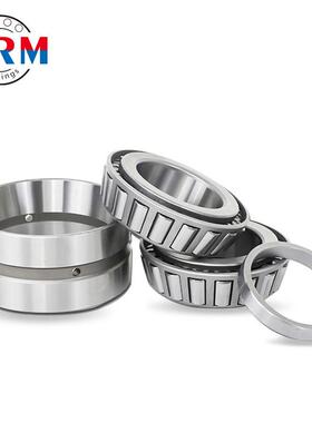 双列圆锥滚子轴承35213E90t20977825307730352230K75390EK352932