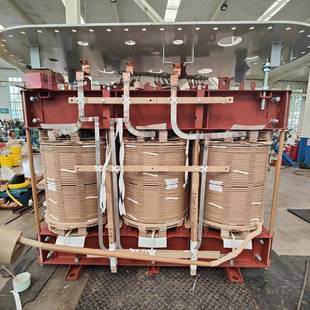 s20 变 00千瓦15伏kw高过载UOF160kva工业200千安250降2压油浸1式