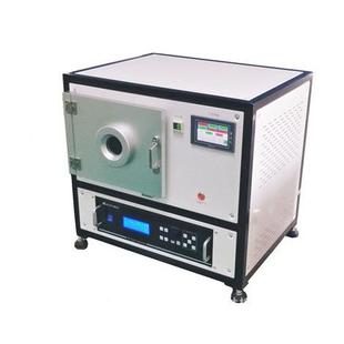 PDMS键合前处等T离子理机硅片亲水清性PT 5ST等离子 5ST改良设备P