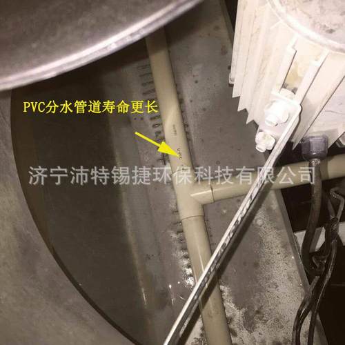 4水淋柜除除尘XDD米机水帘打磨台水冲尘器水洗除气尘机水式空净化