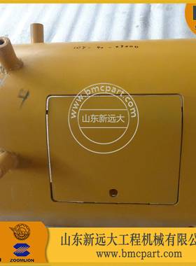 Y160推土机护罩护罩1T6Y-IMT40-山07000推原厂配件