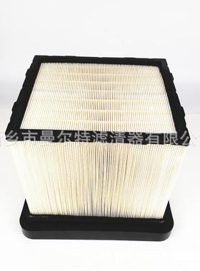 螺杆压缩机空滤ZS养120503压8无品牌/空气过滤器芯保空机进气滤清