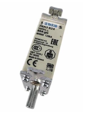 快速熔断器3NA32033NA33223MJLNA3236原厂出货破损包退