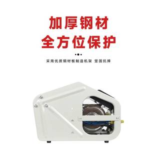 二保焊送丝机双驱单驱送丝机KR500 NBC350气保焊送丝机总成