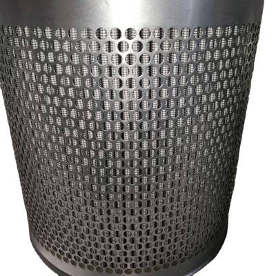 细分芯1111-0039油无品牌/610112-21601-M空压机配件离内9置折叠