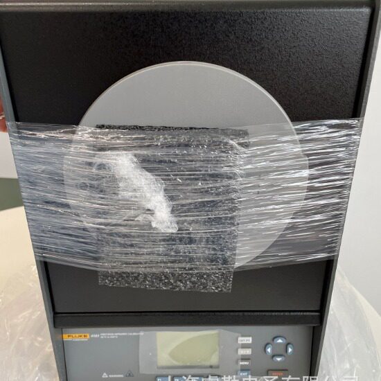 4180/4181红外温度校准器大面源
