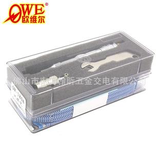 ZBG欧维尔W 气动研磨笔刻磨机刻字笔抛光 磨10A气动O风笔8