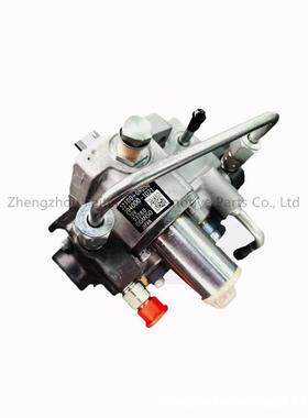 共轨柴油泵动喷油泵294050-0041ME37482用于6M060TEYS66电0M发动