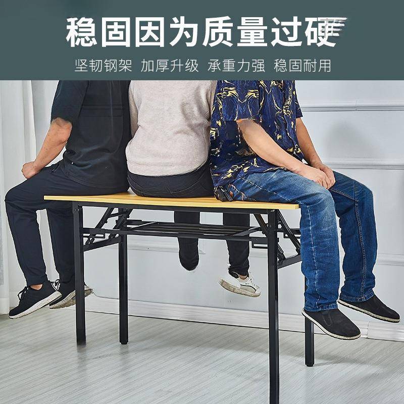 毛笔字书家桌摆摊商用可以10245231的台多功能升降餐收缩长超子窄