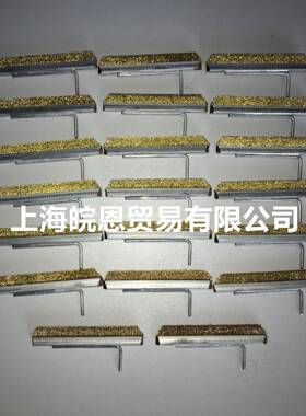 德国稳孚3勒01220-0ISB40x03-291012207-0729421017220-040x016