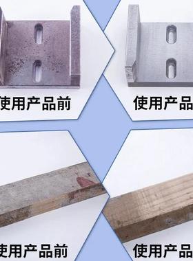 海绵砂块32面0工目双面款木54517家具漆打海磨绵砂纸打磨其他