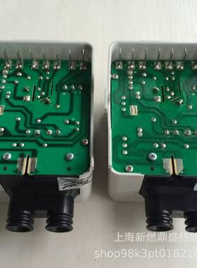 RBL530SE燃无品牌/控器利雅制路40G系列油燃烧机控制盒自动点火