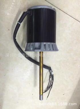 日热东风马达斯明特日东回流焊高温马达XK16(M09035K无品牌/XA16)