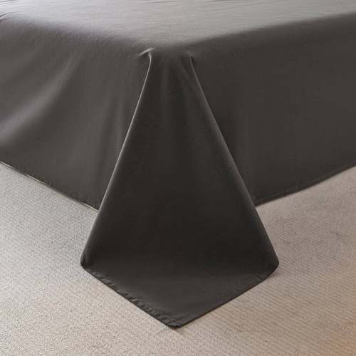 田园A类加磨厚毛SRS纯棉宿四件套全棉床上风用品被套舍床单人三件