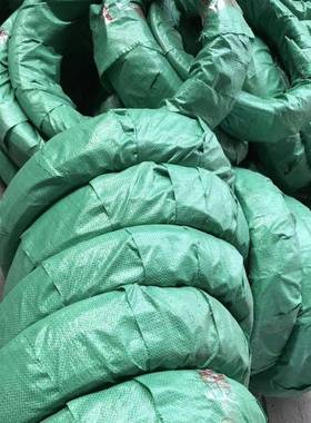 锌铁丝线筑工地81012建745镀146181号搭大棚园艺绑丝葡萄架