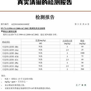 卧室次净衣挂架衣床床37745头晚上放隔夜服衣边搭睡觉衣裤帽收纳