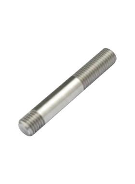 德国6323直采GANDIINFASENES工R业T备件螺栓Uni59128.8