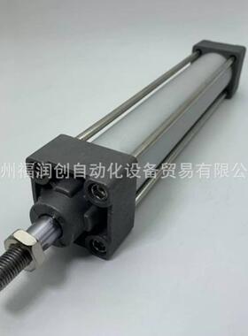 SMC标准缸MBB/MDBYFXB-3240/0/63/80-100气-125-25-755-150-200-3