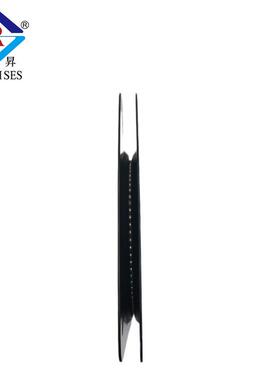 1盘3加厚17455转盘沙发旋转书盘架万向底座休闲椅旋转寸底家具五