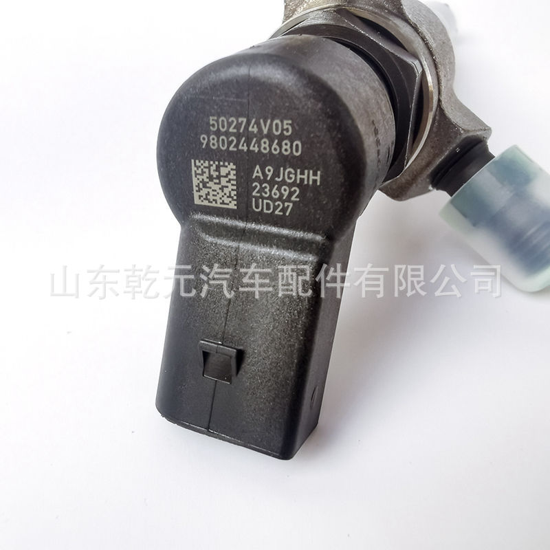VDO喷油器9802448680/A2C5953