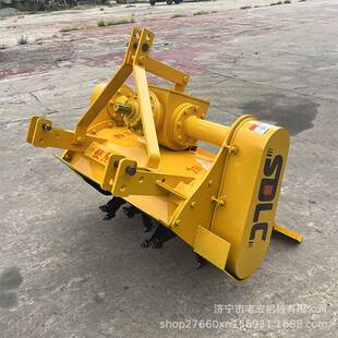 加深加厚箱体拌合机 冷再生灰土拌和机 1米-2米三七灰拌灰机