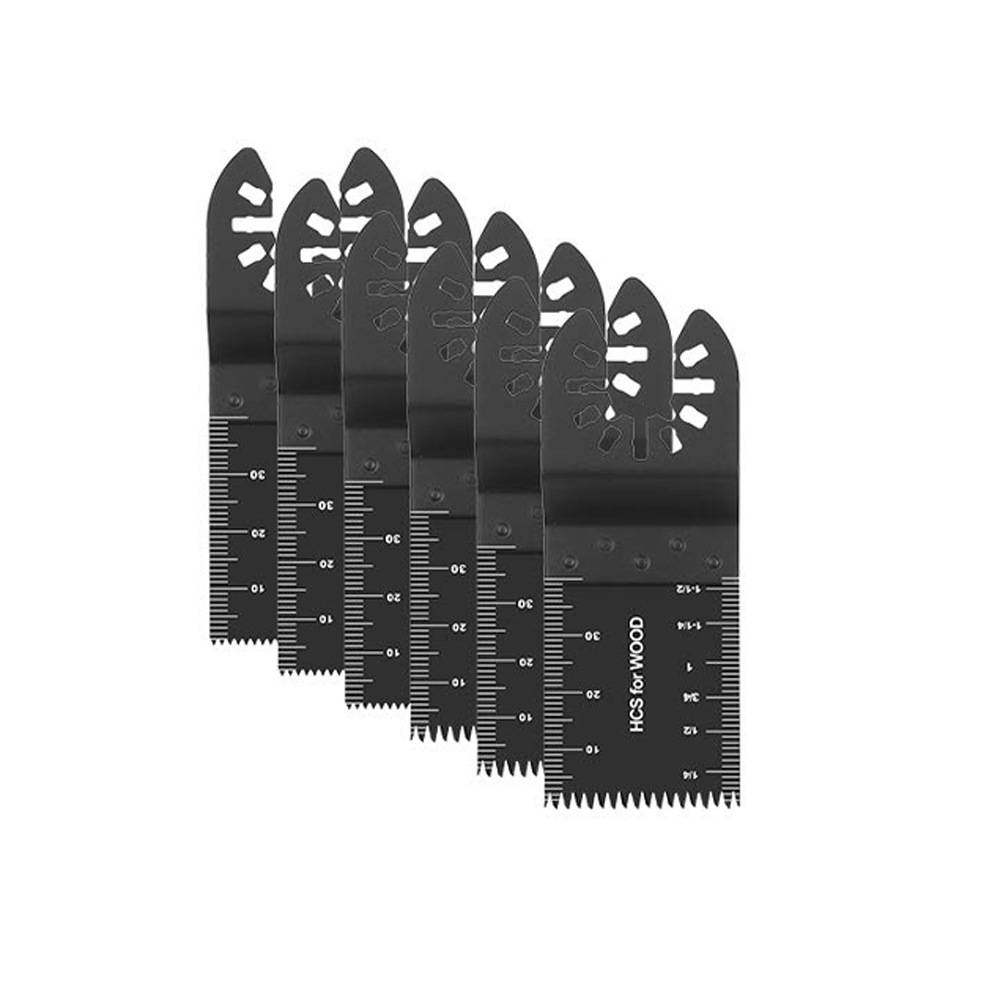 27件/套多功能锯片组 万用宝电动工具 开孔开槽磨切割机 摆动锯片,玩具/童车/益智/积木/模型,垂直悬浮玩具,淘宝优惠券,粉丝福利购,淘宝优惠卷