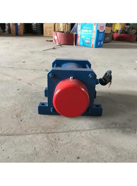 JZO-2.5-2振.动机OEA25KW03电80V新乡宏达三相异步震打器全铜芯