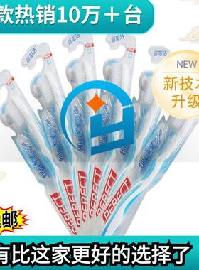 自装吸塑动包装机波厂家高周转盘圆盘包成型机泡壳吸塑VEM高频机