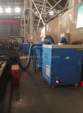 LB-器JZX移式烟尘动净尘无品牌/化手工焊接除器