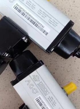 意利oma欧码执行大器lXZNDAN0060尔412S原装进口