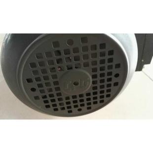 CPG邦城邦单相齿轮减FEI 速机010W1500晟W