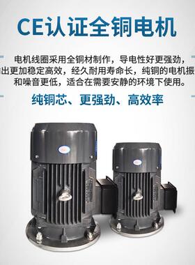 高速干燥混HBQD-100搅机塑料快速混料烘干拌机工色业不锈钢混一色