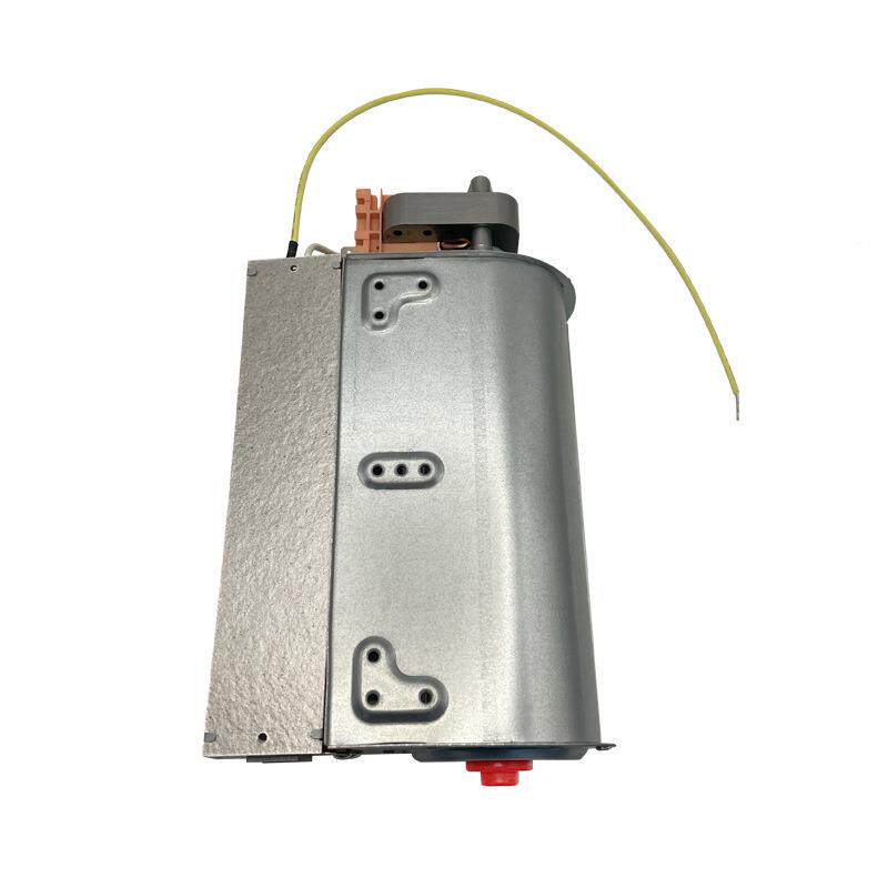 制高10564功率暖风机工母云发热芯节能烘干加热定芯业云母发热片