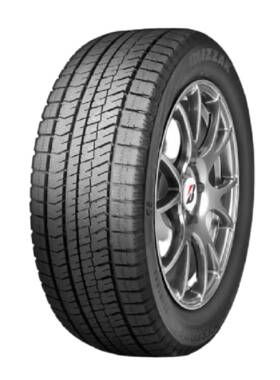 普利通冬雪地胎/23545R18季94SXXLXG02司24年产