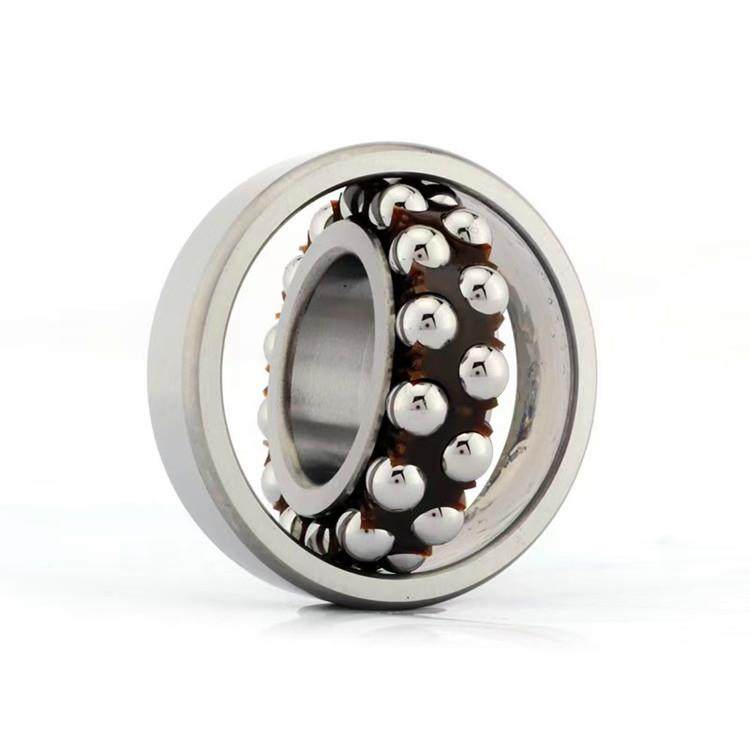 HRB哈尔滨12轴KVC18AT轴承12N18AKTN轴承121轴承调8心球承